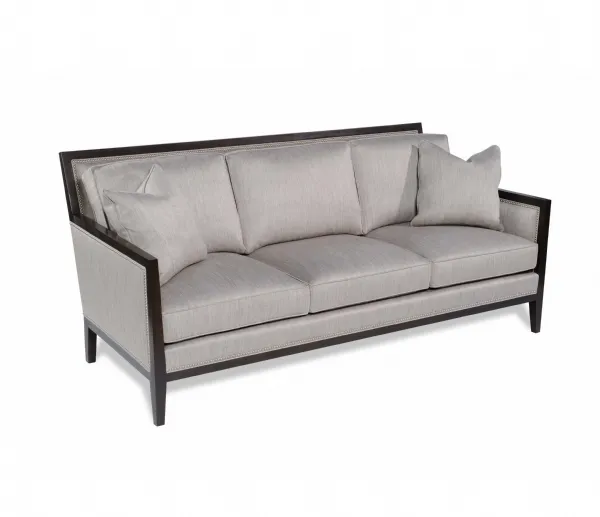 Olsen Sofa