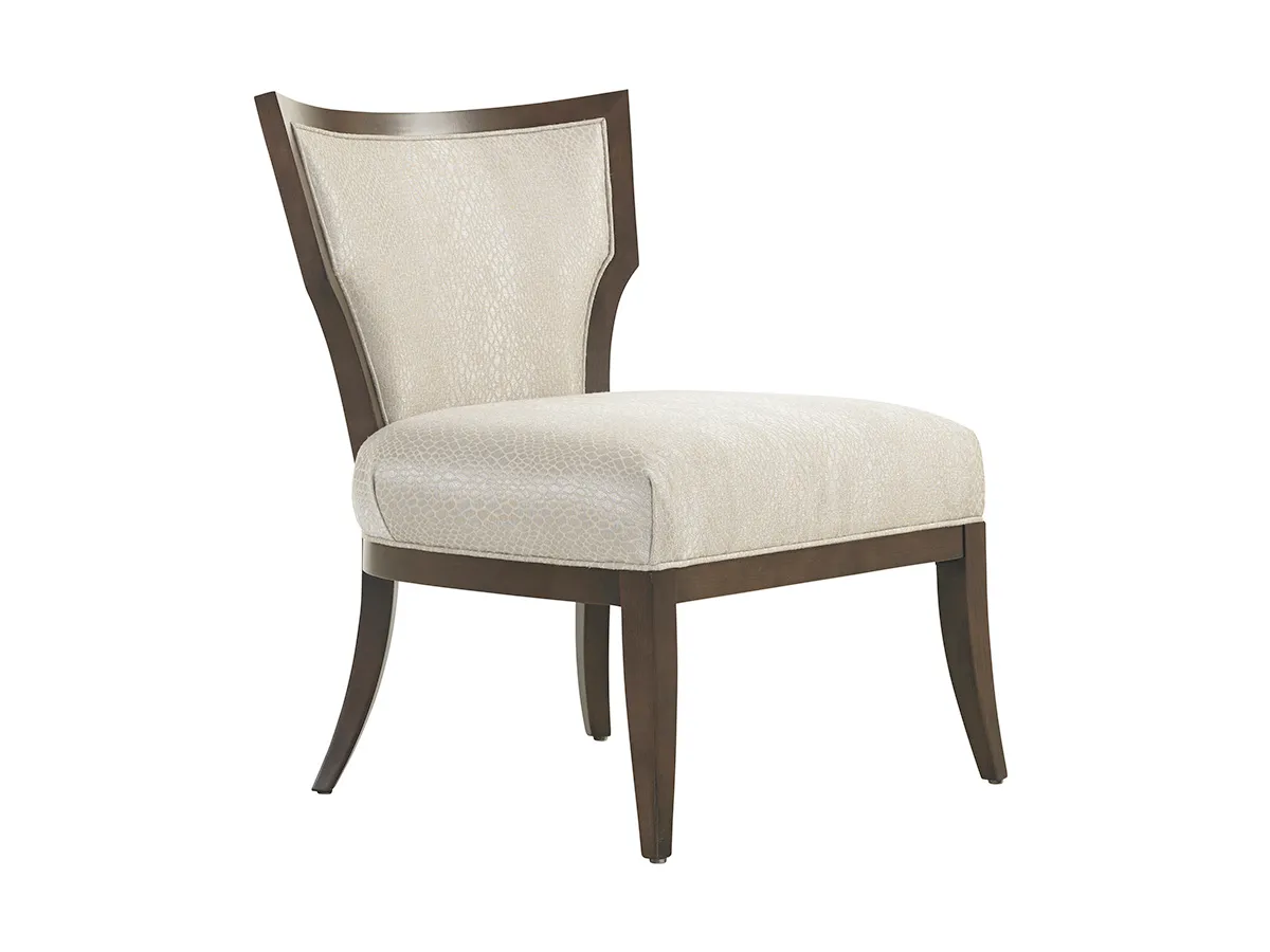 Macarthur Park Gigi Chair