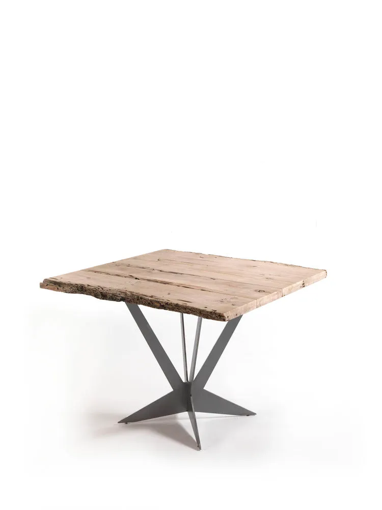 TavoloGualtiero Marchesi