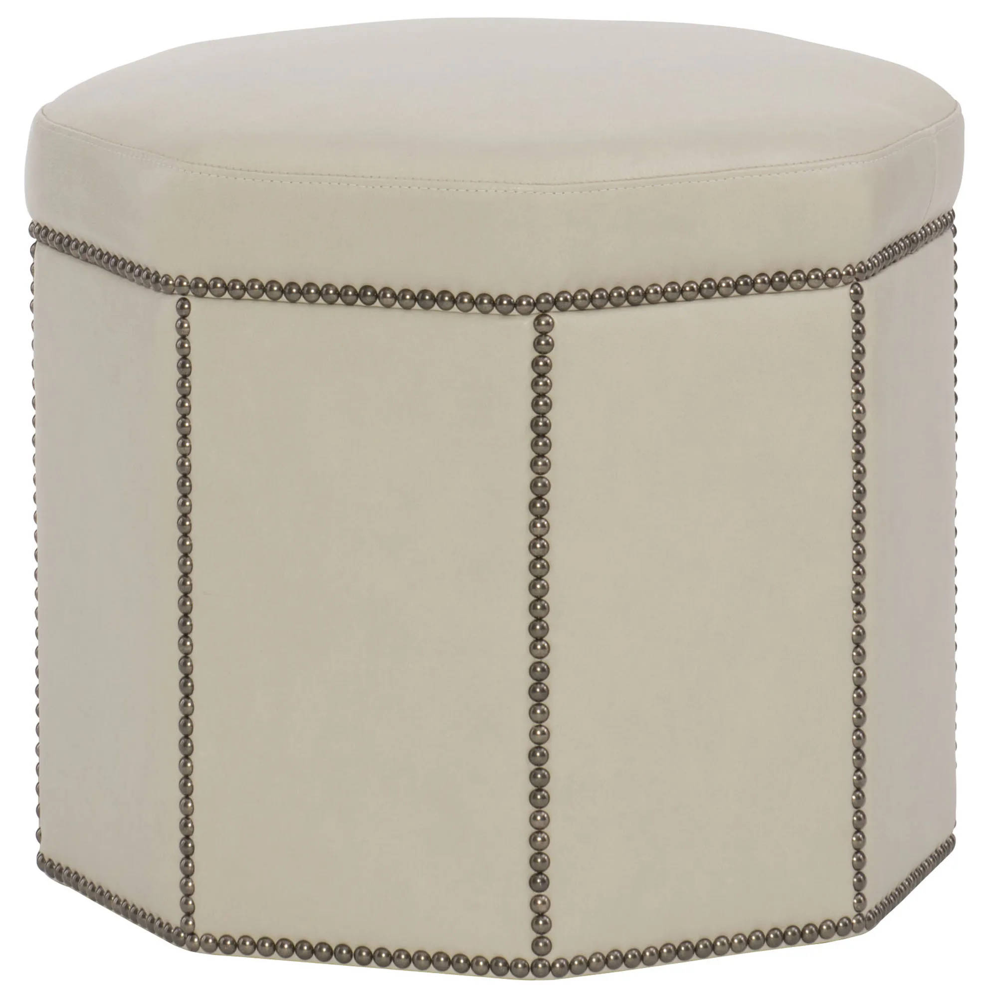 Dolly Ottoman 