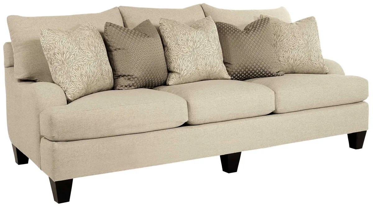 Brooke Sofa (97") 