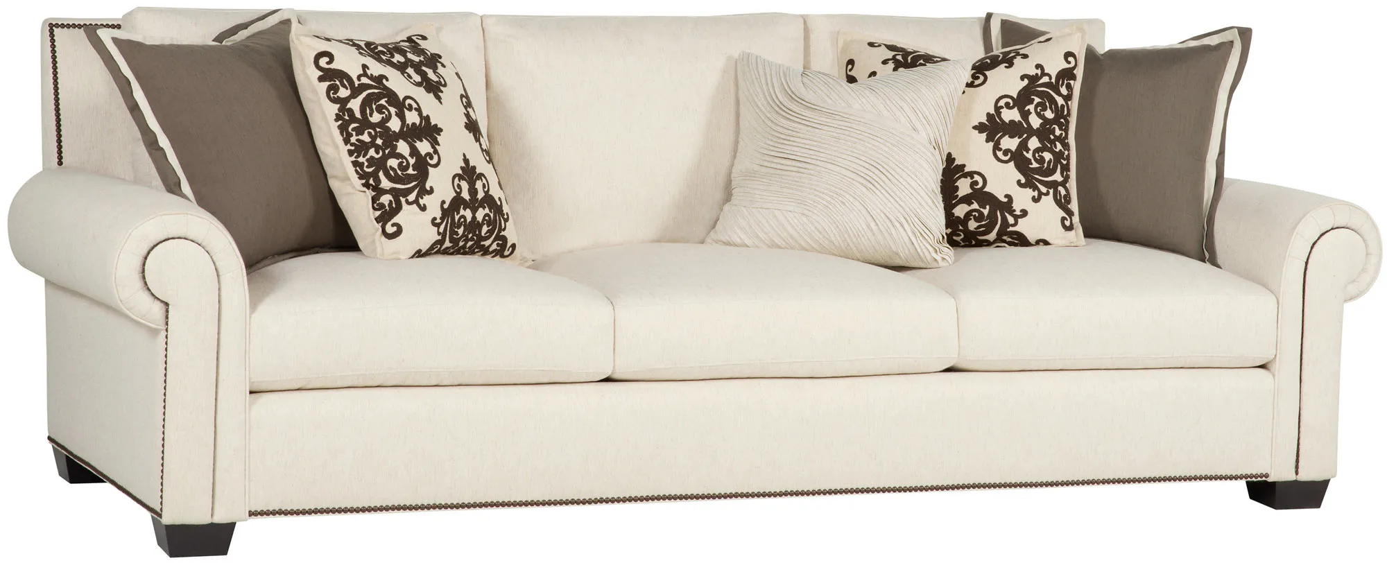 Hampton Hampton Sofa