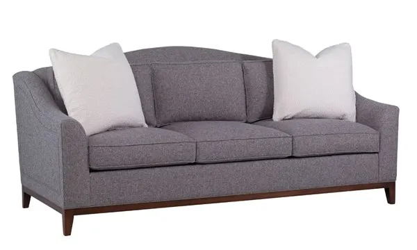 Harper Sofa