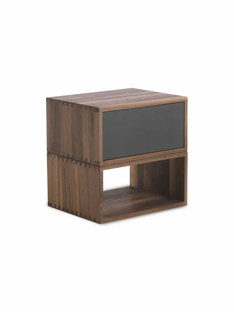 FreedomC.r. & S. Riva1920