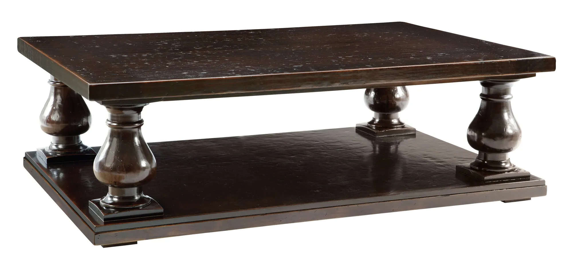 Freeport Cocktail Table 