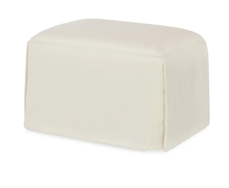 Blakley Ottoman