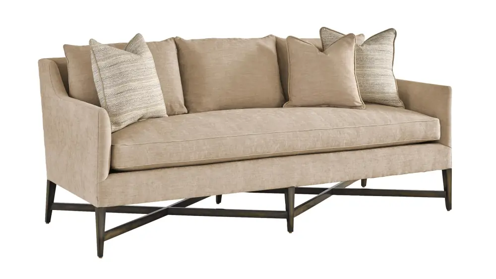 Stratus Sofa