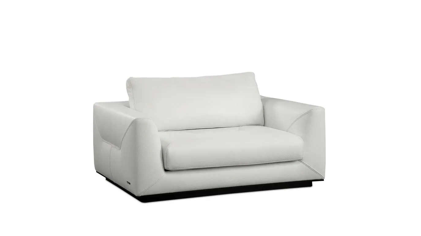 ALCHIMIE LARGE ARMCHAIR