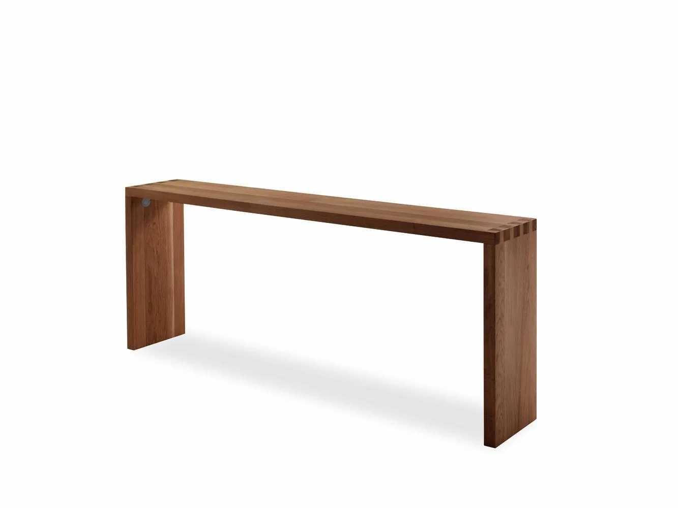 Consolle Frame C.r. & S. Riva1920