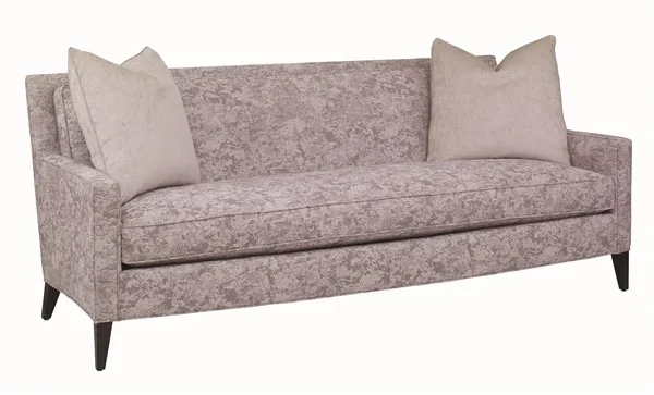 McQueen Sofa