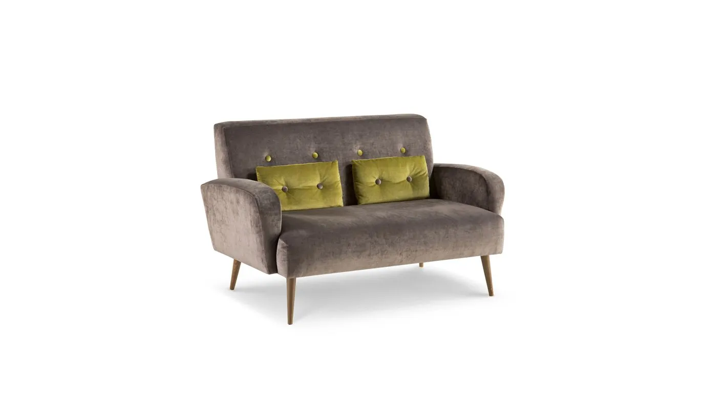 INGRID Sofa