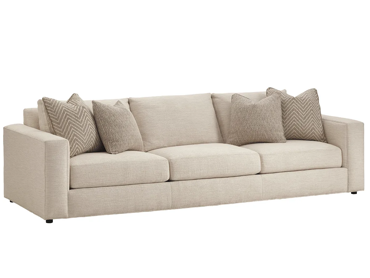 Laurel Canyon Bellvue Sofa