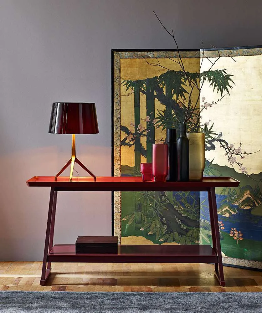 Recipio '14 Complements