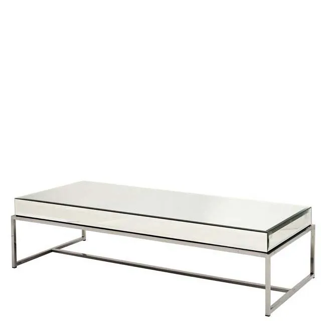 Coffee Table Beverly Hills