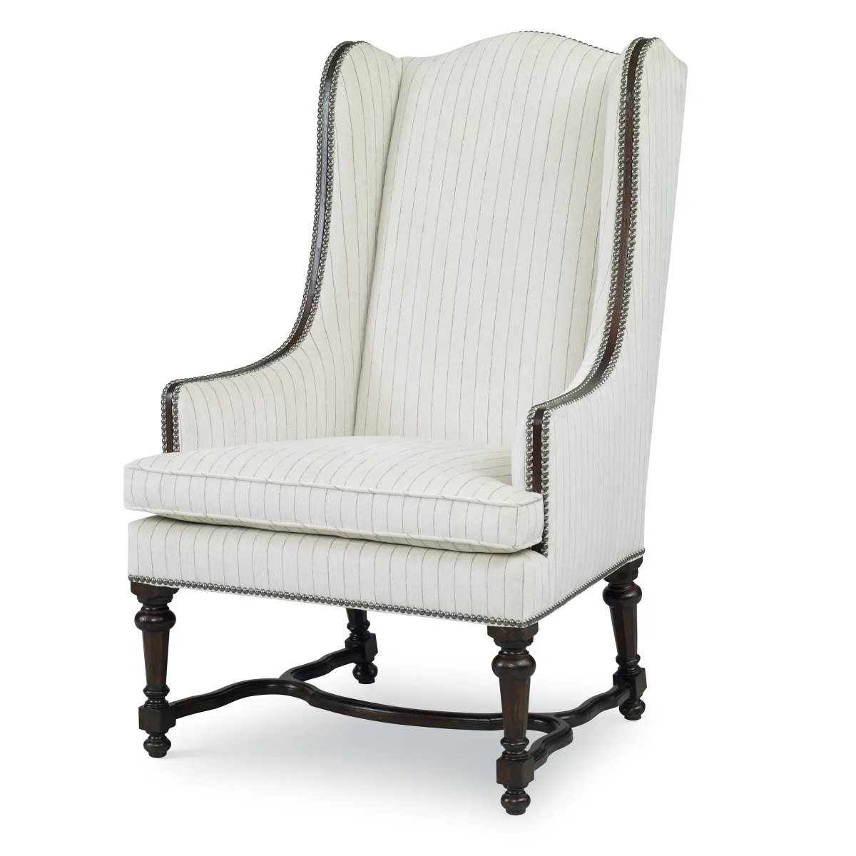 Normandie Chair