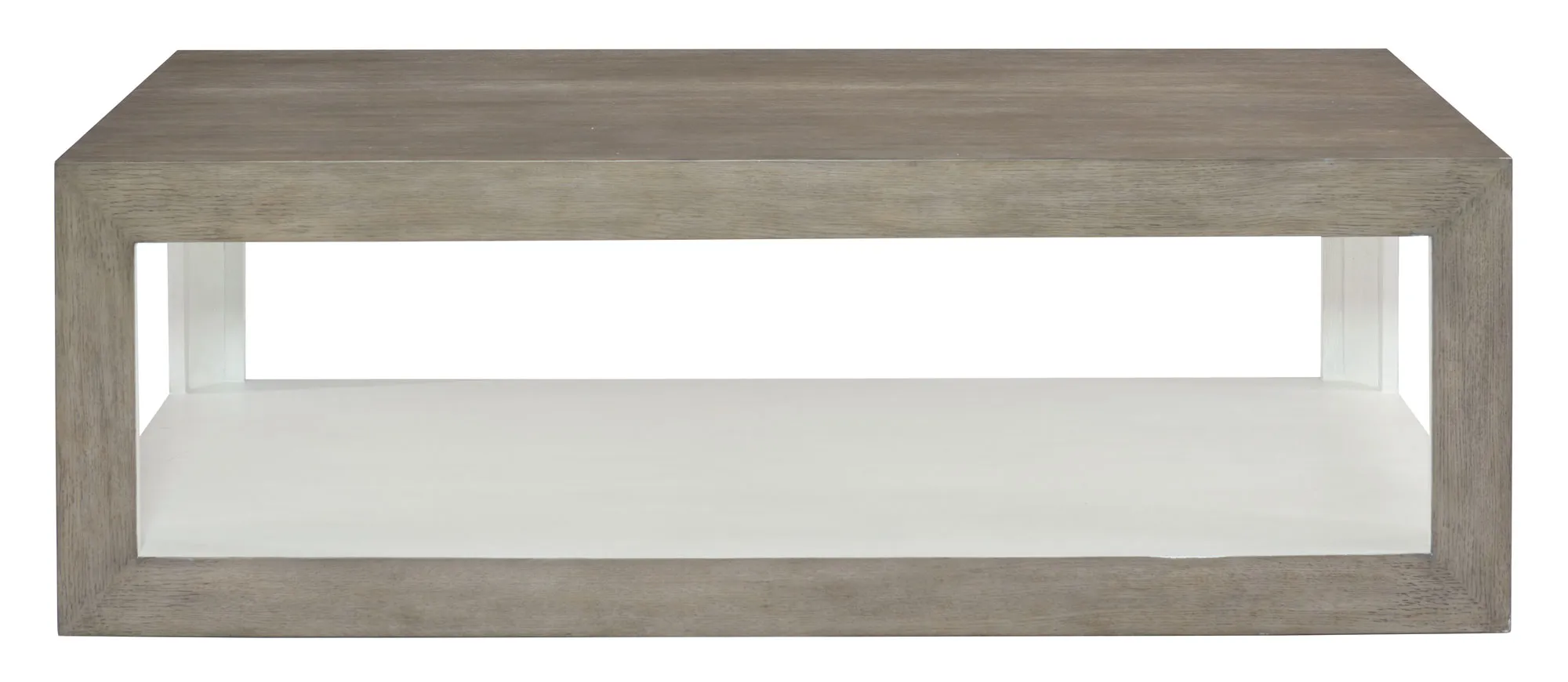 Oldham Cocktail Table