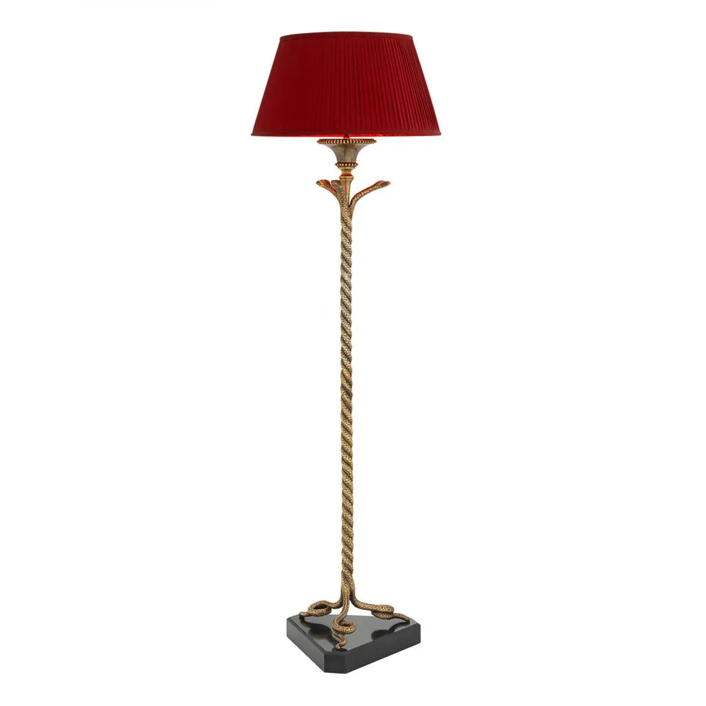 Floor Lamp Rossella