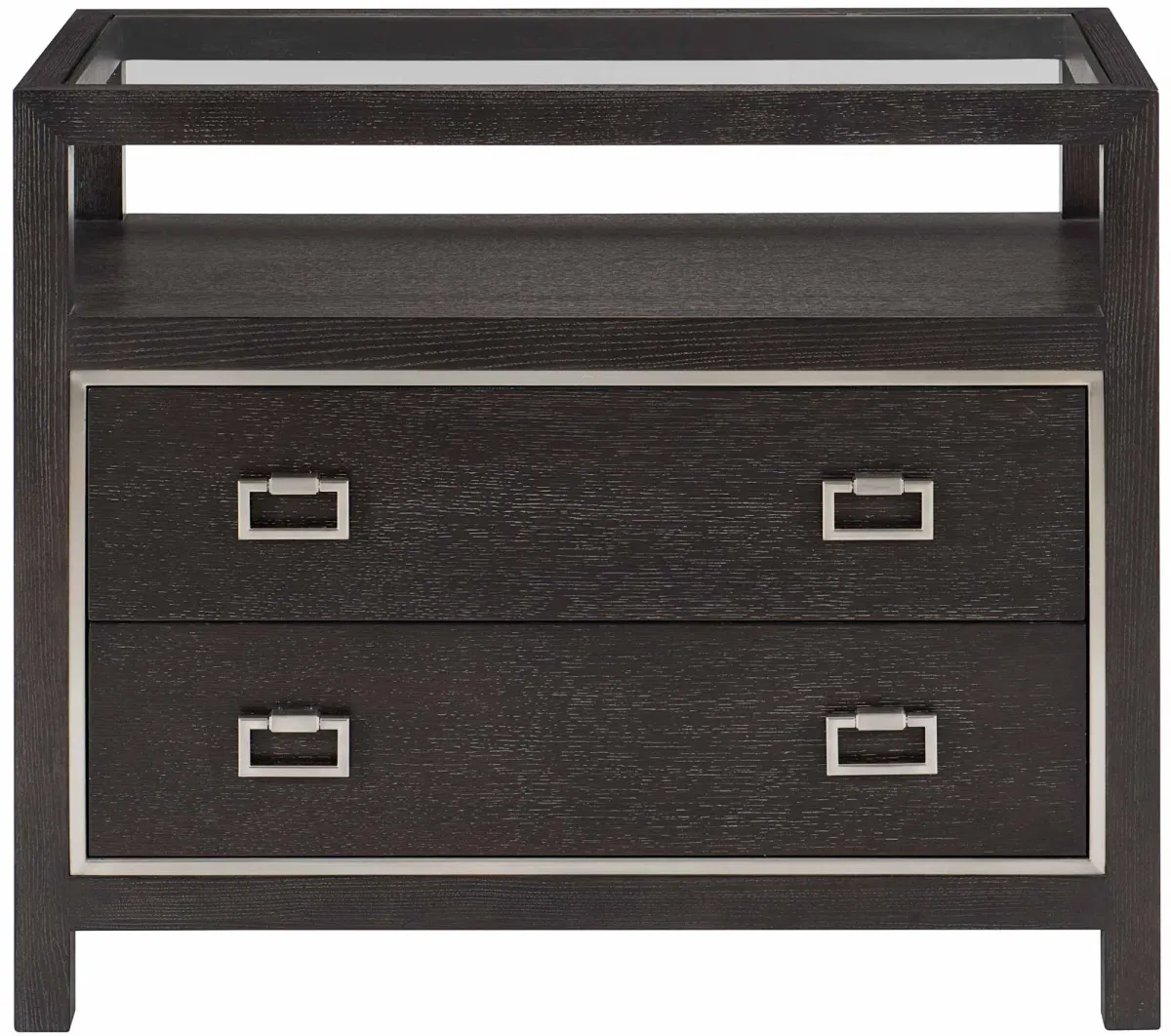 Decorage Nightstand 