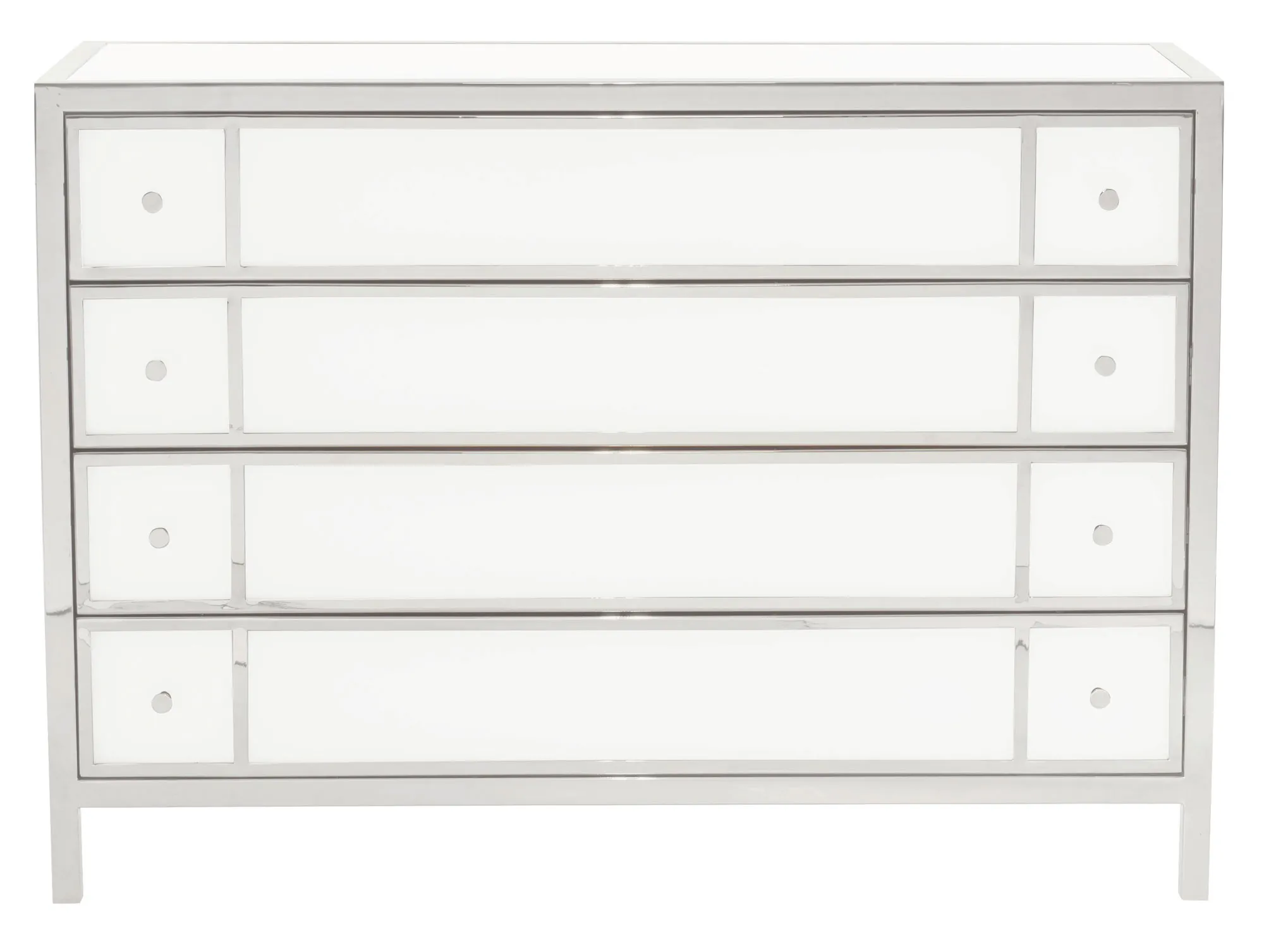 Blanca Drawer Chest 