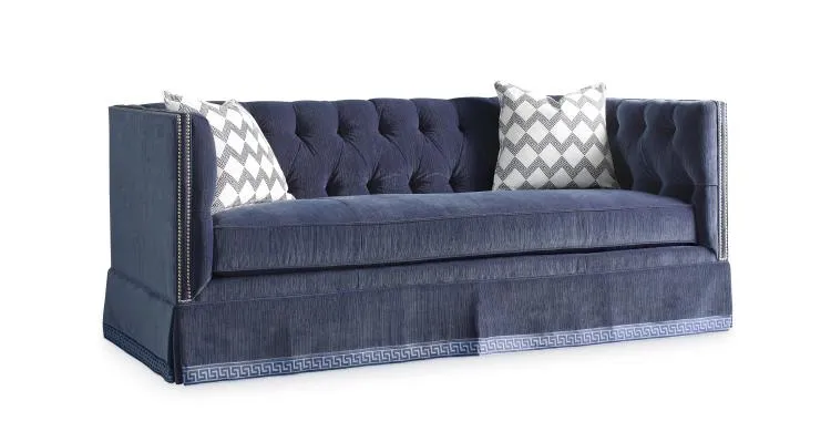 Burton Sofa