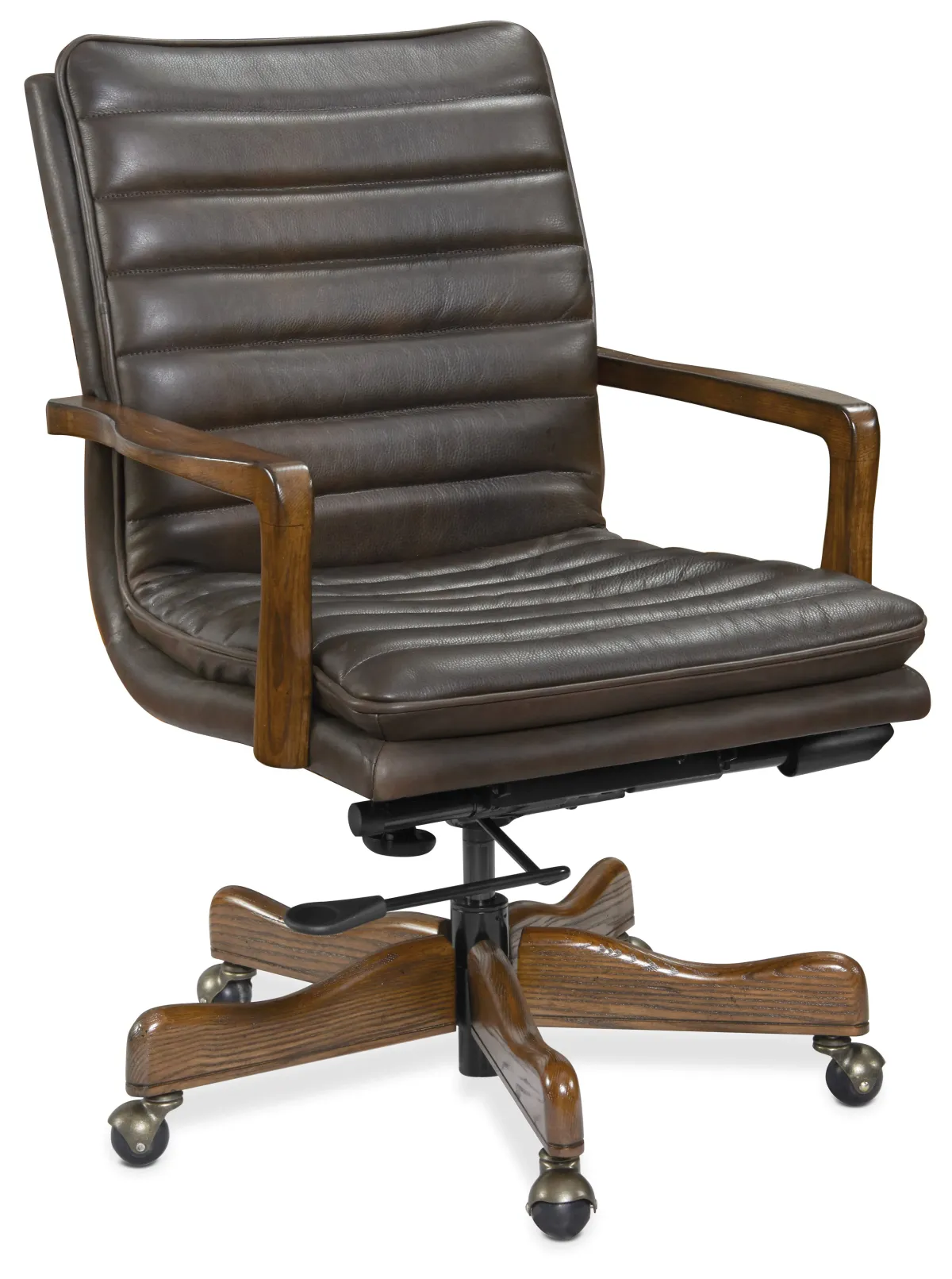 Hooker Furniture Langston Home Office Chair
