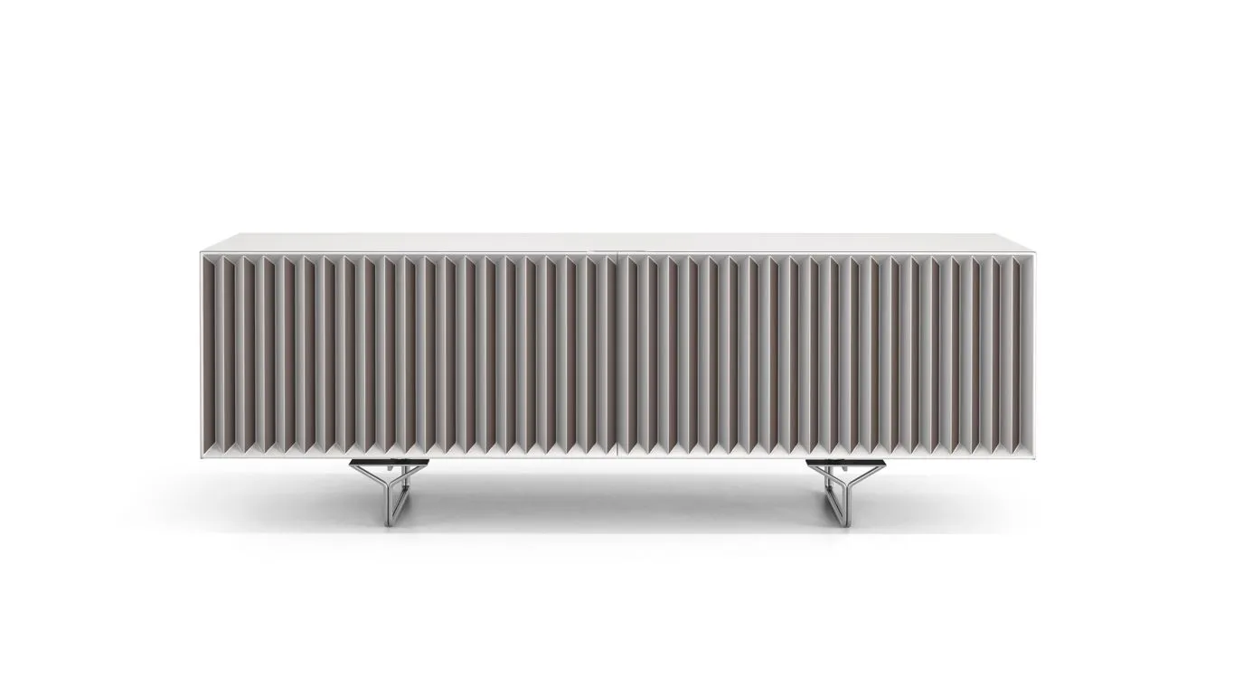 ZIG ZAG Sideboard