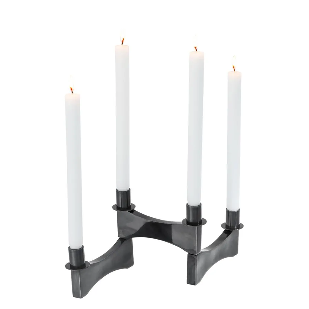 Candle Holder Thalasso