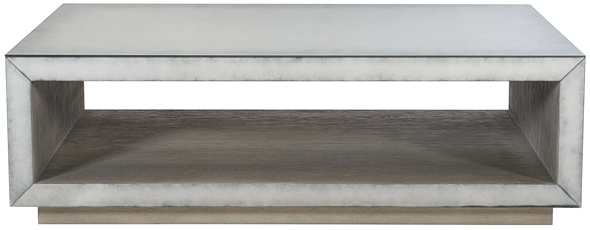 Sutherland Cocktail Table 