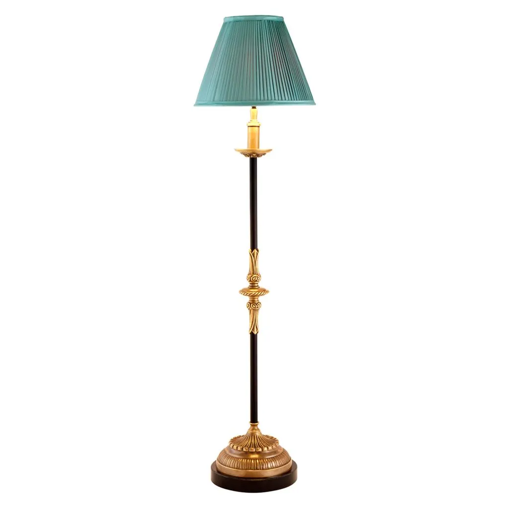 Table Lamp Royalp