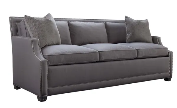 Touchstone Sofa