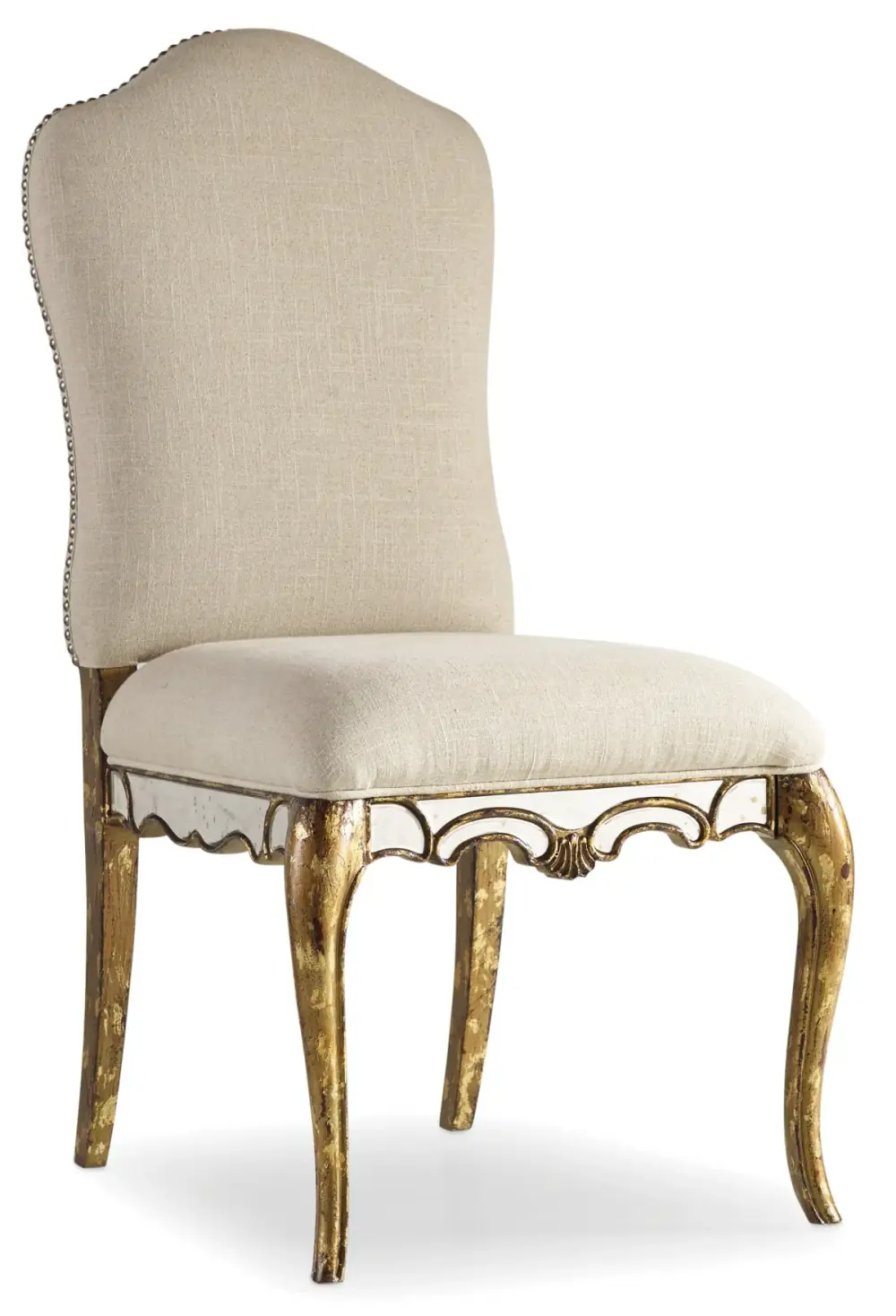 Hooker Furniture Home Office Desk Chair