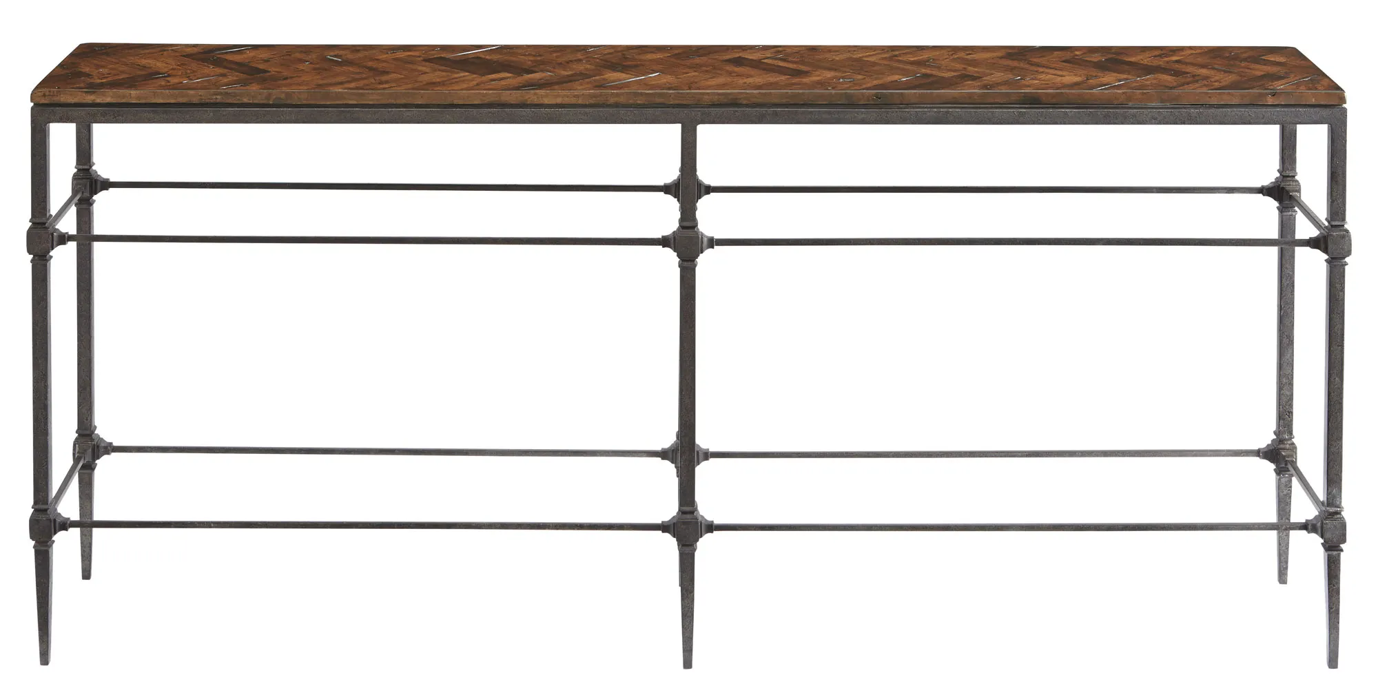 Everett Console Table 