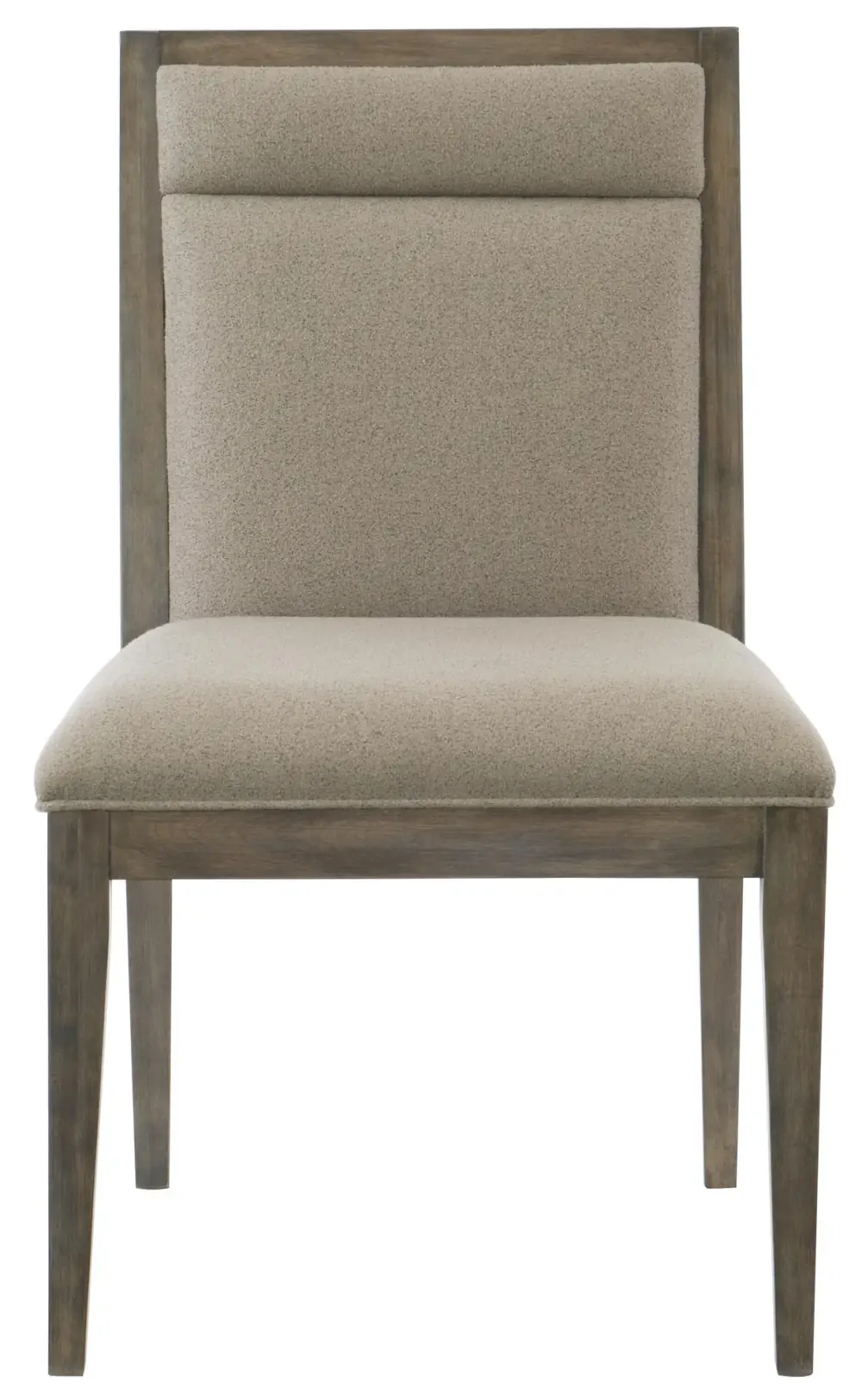 Profile Side Chair 