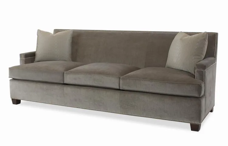 Carson Sofa