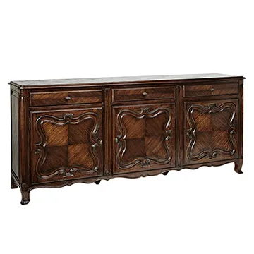 Clover Sideboard