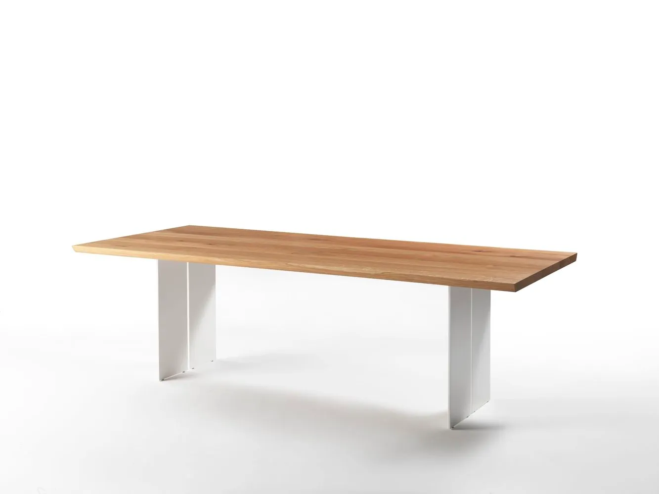 Natura Natural SidesC.r. & S. Riva1920