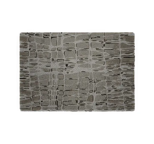 BYSCAINE RUG