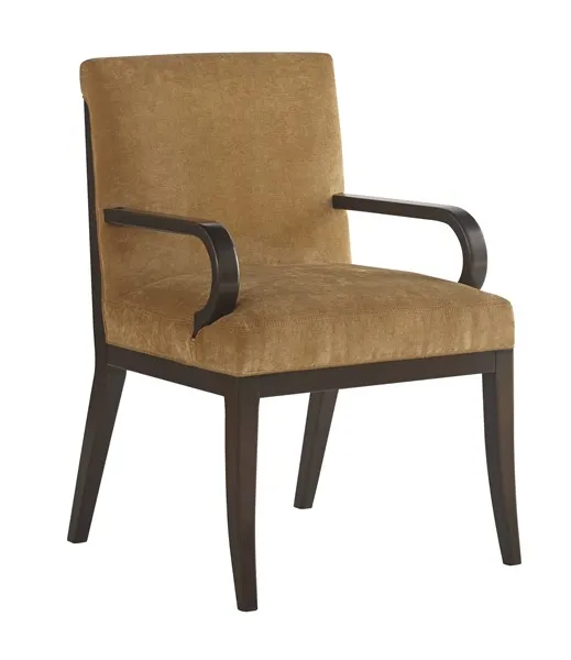 Capri Arm Chair