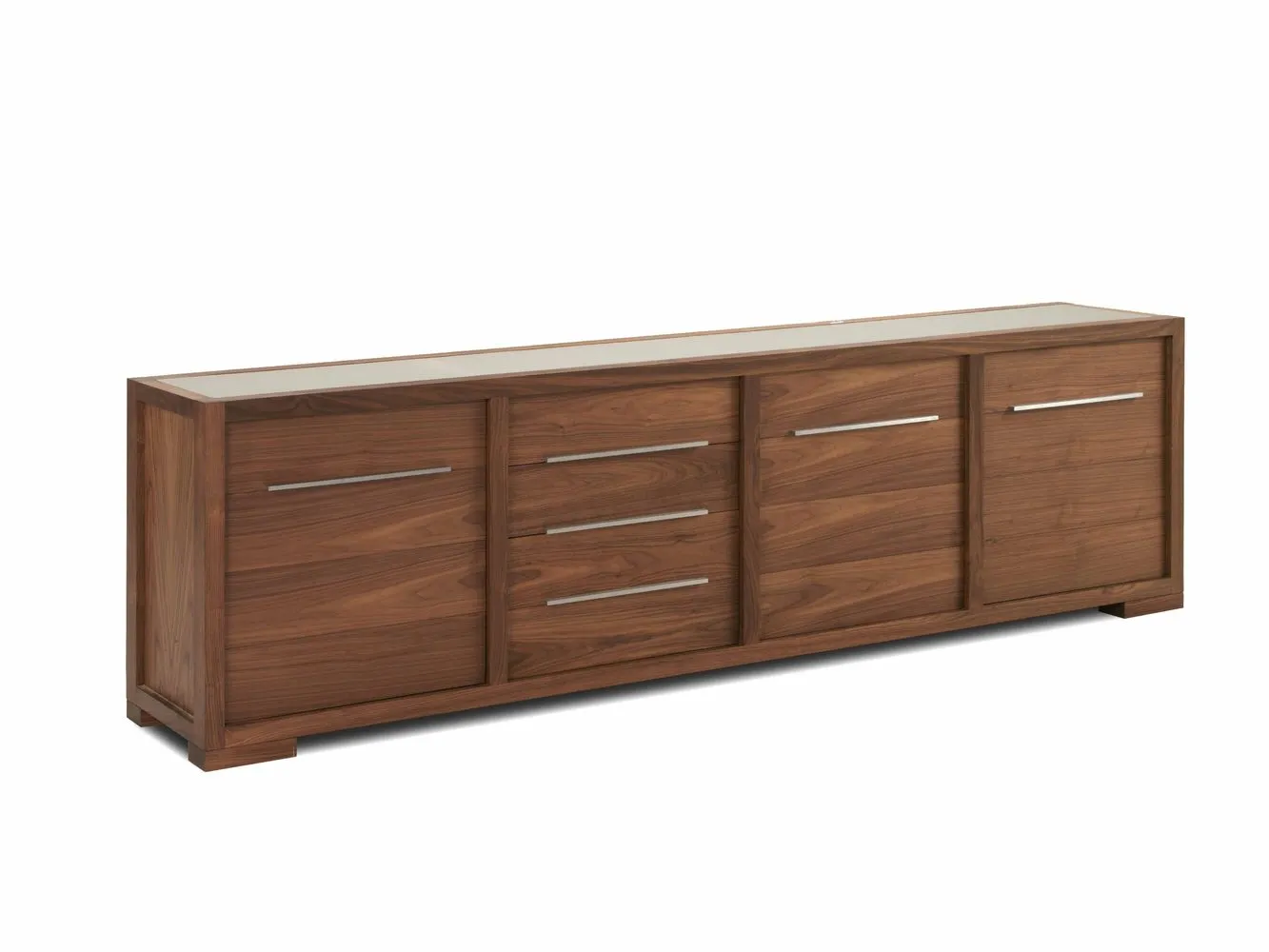 CerfoglioRiccardo Arbizzoni