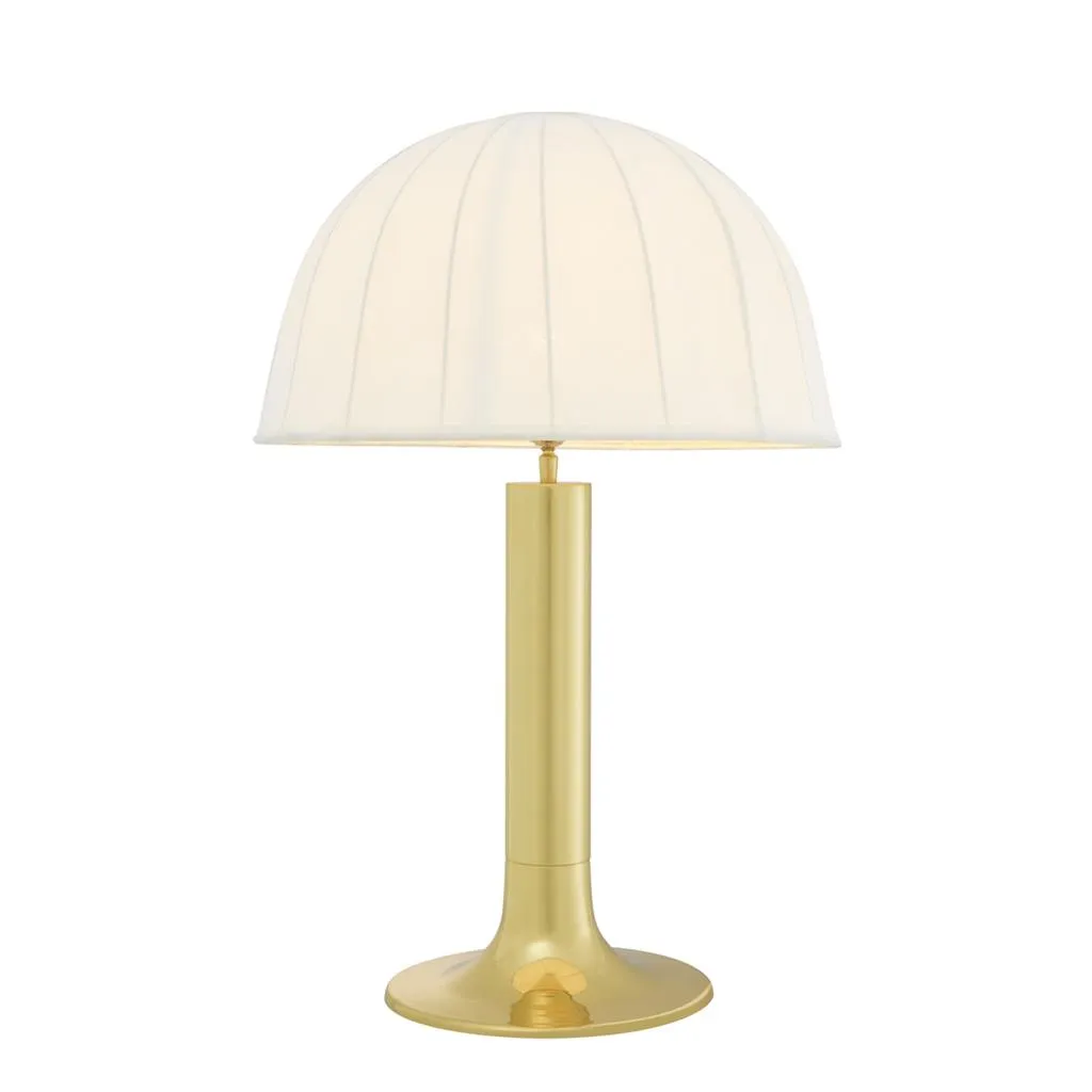 Table Lamp Veronique
