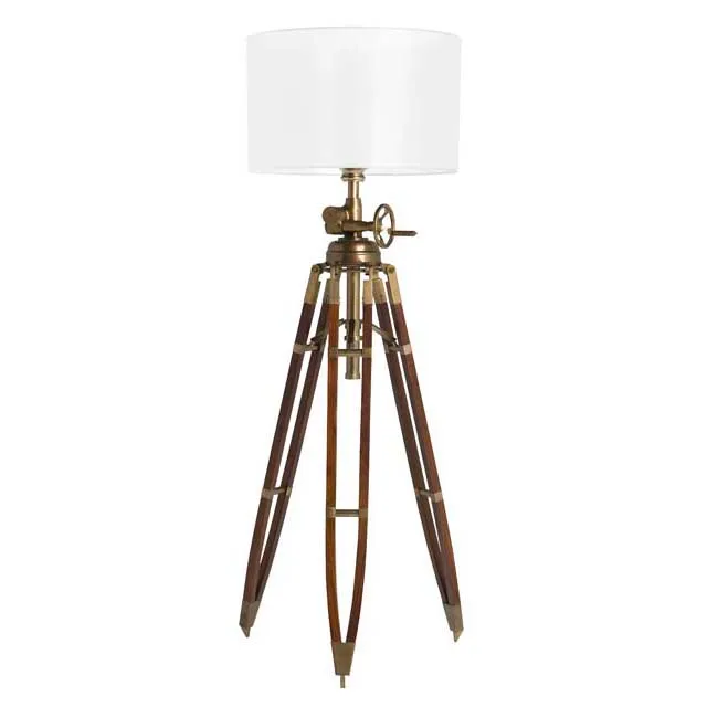Floor Lamp Royal Marine