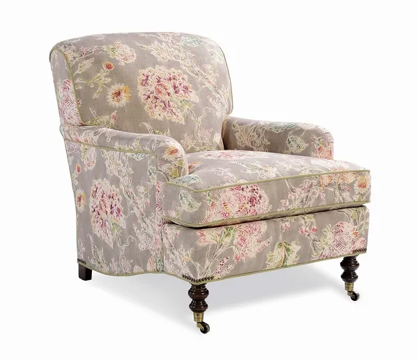 Drayton chair
