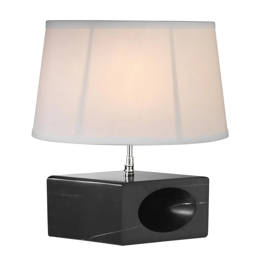 Table Lamp Collier