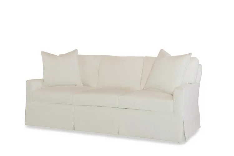 Profiles Sofa