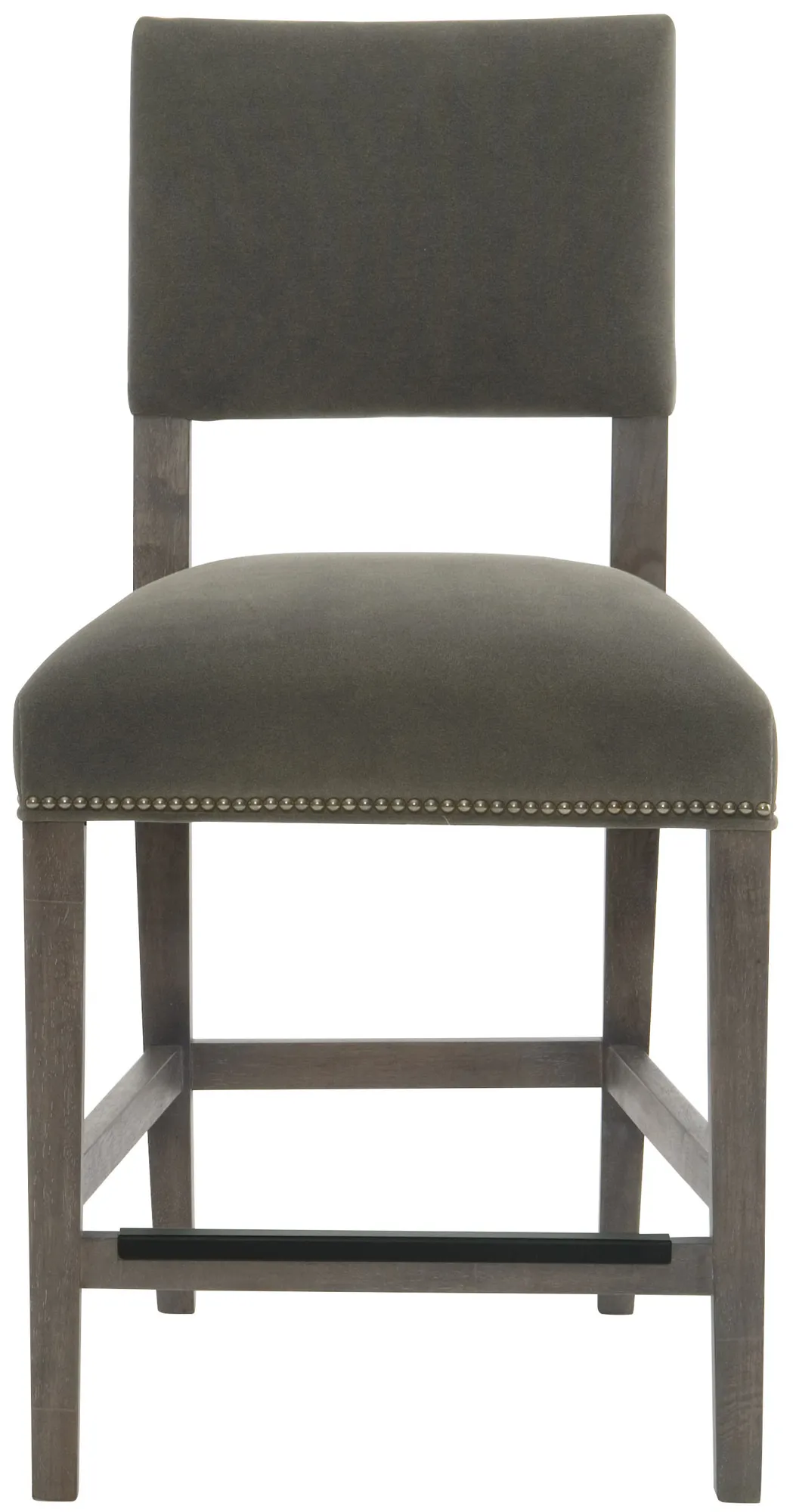Moore Counter Stool 
