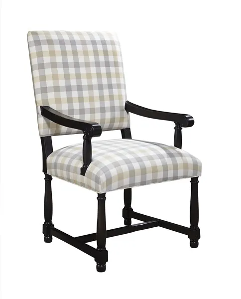 Finch Arm Chair