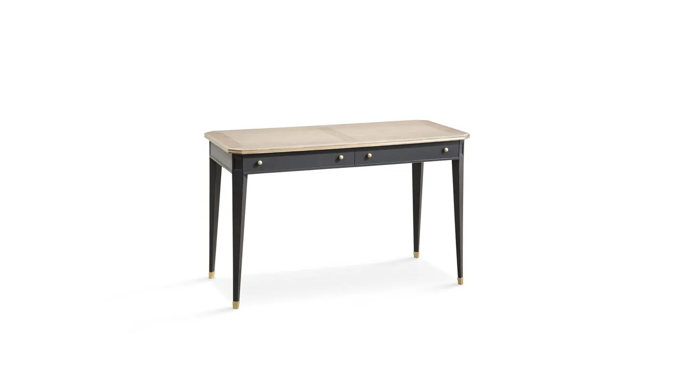 COUPOLE  Writing desk