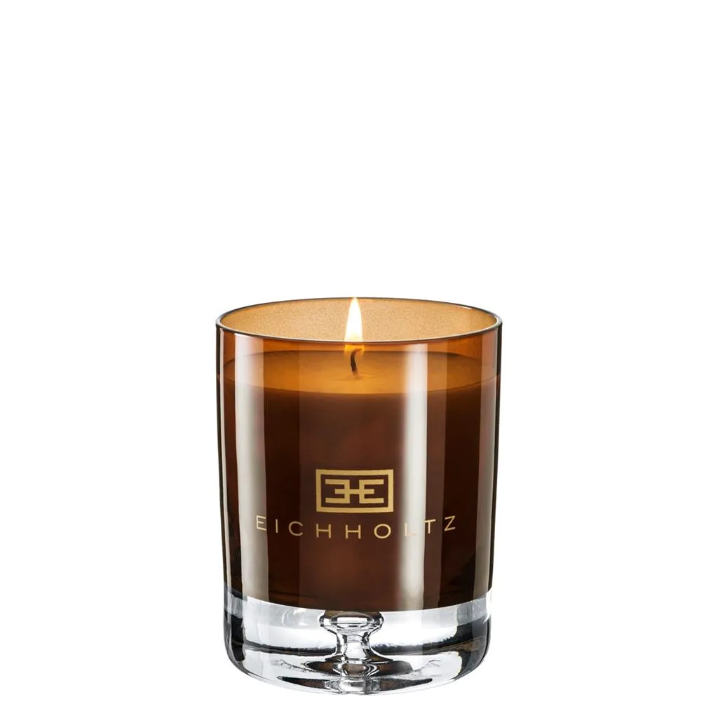 Eichholtz scented candle set of 6