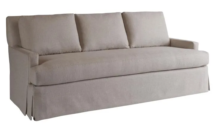 Linger Sofa