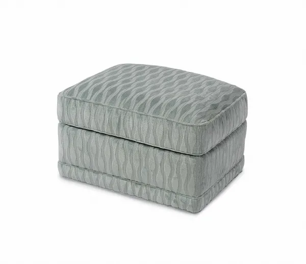 Monahan Ottoman